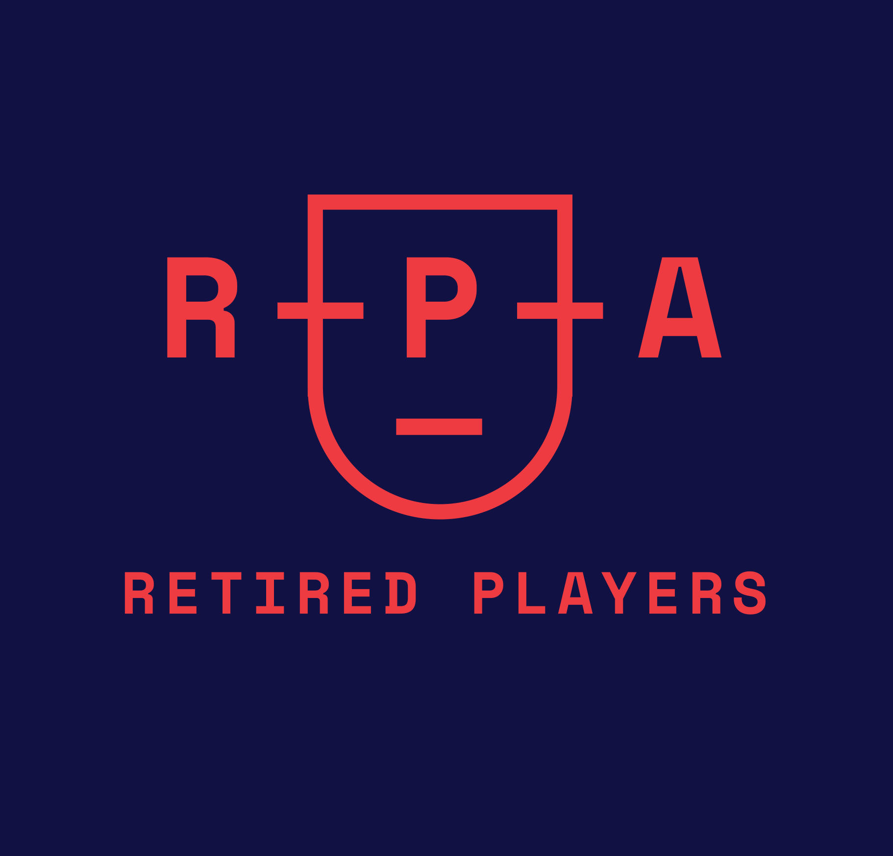 RPA - 2nd November 2022 - RPA Launches Membership Exclusively for Retired Members